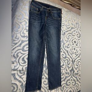Boys True Religion Jeans